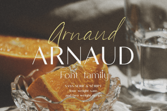 Download Arnaud Duo - Duo Collection