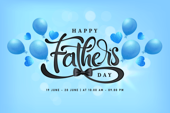 Download Happy Father Day Lettering Fonts - Lettering fonts Collection