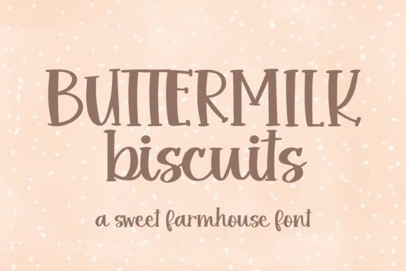 Download Buttermilk Biscuits - Premium Resources